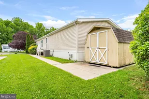 77 Woods Way, Elkton, MD 21921 - Photo 23
