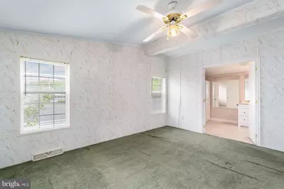 77 Woods Way, Elkton, MD 21921 - Photo 17