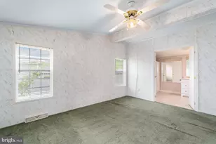 77 Woods Way, Elkton, MD 21921 - Photo 17