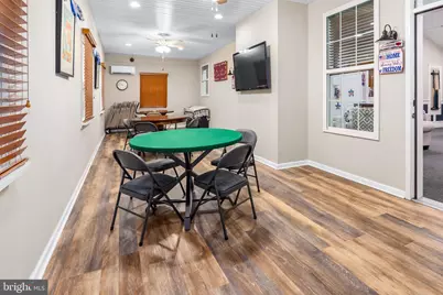 77 Woods Way, Elkton, MD 21921 - Photo 31