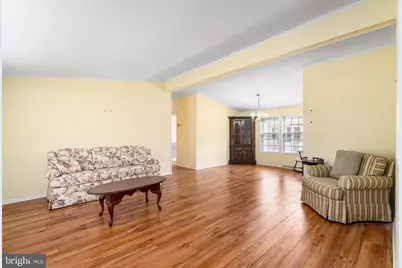 77 Woods Way, Elkton, MD 21921 - Photo 7