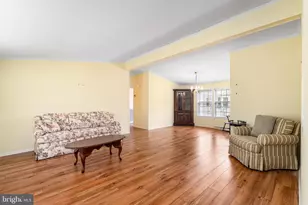 77 Woods Way, Elkton, MD 21921 - Photo 7