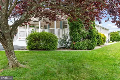 77 Woods Way, Elkton, MD 21921 - Photo 3
