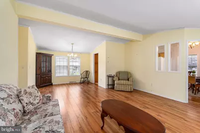 77 Woods Way, Elkton, MD 21921 - Photo 9