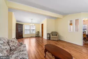 77 Woods Way, Elkton, MD 21921 - Photo 9