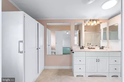 77 Woods Way, Elkton, MD 21921 - Photo 19
