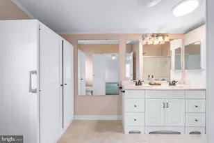 77 Woods Way, Elkton, MD 21921 - Photo 19