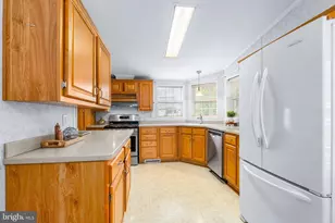 77 Woods Way, Elkton, MD 21921 - Photo 13