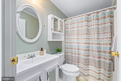77 Woods Way, Elkton, MD 21921 - Photo 21