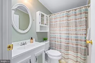 77 Woods Way, Elkton, MD 21921 - Photo 21