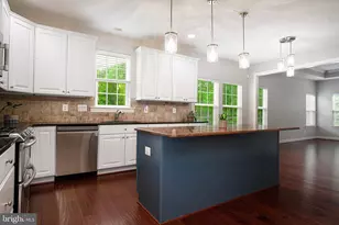 150 Five Iron Dr, North East, MD 21901 - Photo 9