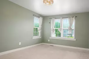 150 Five Iron Dr, North East, MD 21901 - Photo 27