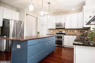 150 Five Iron Dr, North East, MD 21901 - Photo 19