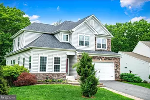 150 Five Iron Dr, North East, MD 21901 - Photo 3