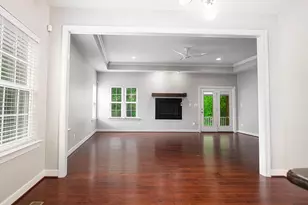150 Five Iron Dr, North East, MD 21901 - Photo 13