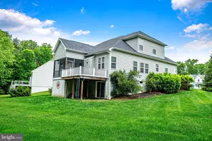 150 Five Iron Dr, North East, MD 21901 - Photo 35