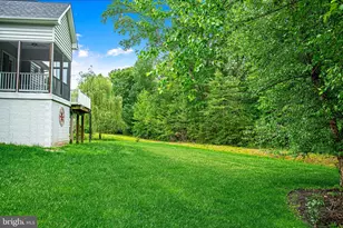 150 Five Iron Dr, North East, MD 21901 - Photo 41