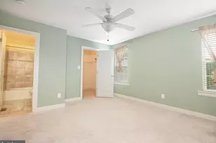 150 Five Iron Dr, North East, MD 21901 - Photo 27