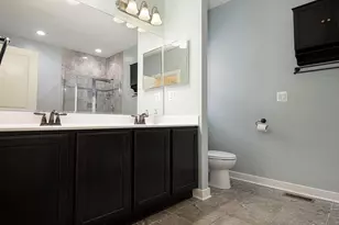 150 Five Iron Dr, North East, MD 21901 - Photo 21