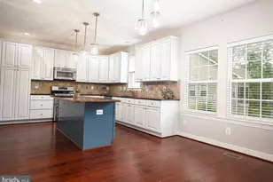 150 Five Iron Dr, North East, MD 21901 - Photo 17