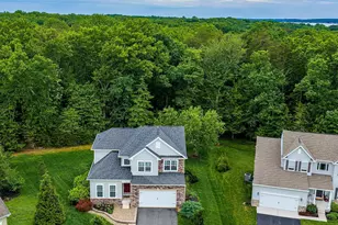 150 Five Iron Dr, North East, MD 21901 - Photo 45