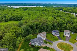 150 Five Iron Dr, North East, MD 21901 - Photo 49