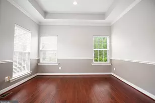 150 Five Iron Dr, North East, MD 21901 - Photo 7