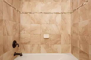 150 Five Iron Dr, North East, MD 21901 - Photo 29