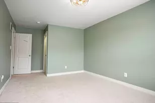 150 Five Iron Dr, North East, MD 21901 - Photo 23