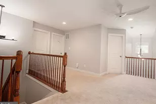 150 Five Iron Dr, North East, MD 21901 - Photo 21