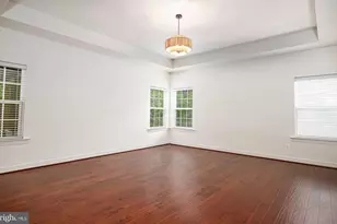 150 Five Iron Dr, North East, MD 21901 - Photo 11