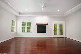 150 Five Iron Dr, North East, MD 21901 - Photo 13