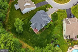 150 Five Iron Dr, North East, MD 21901 - Photo 47