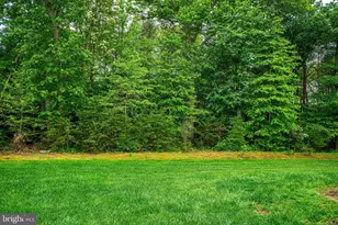 150 Five Iron Dr, North East, MD 21901 - Photo 43