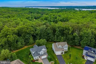 150 Five Iron Dr, North East, MD 21901 - Photo 51