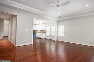 150 Five Iron Dr, North East, MD 21901 - Photo 15