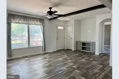 25 2nd Avenue, Earleville, MD 21919 - Photo 3