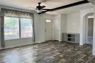 25 2nd Ave, Earleville, MD 21919 - Photo 3