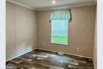 25 2nd Avenue, Earleville, MD 21919 - Photo 25