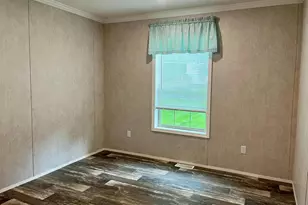 25 2nd Ave, Earleville, MD 21919 - Photo 25
