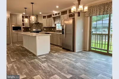 25 2nd Avenue, Earleville, MD 21919 - Photo 13
