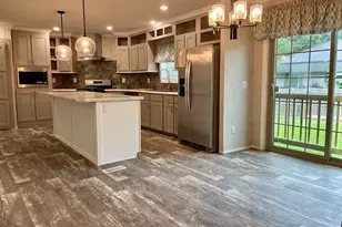 25 2nd Ave, Earleville, MD 21919 - Photo 13