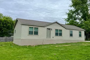 25 2nd Ave, Earleville, MD 21919 - Photo 25