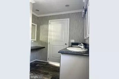 25 2nd Avenue, Earleville, MD 21919 - Photo 15
