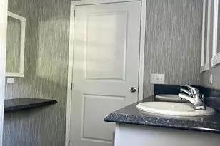 25 2nd Ave, Earleville, MD 21919 - Photo 15