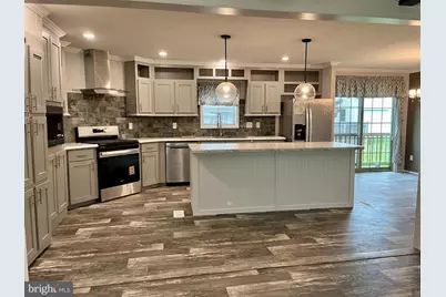 25 2nd Avenue, Earleville, MD 21919 - Photo 5