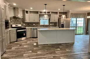 25 2nd Ave, Earleville, MD 21919 - Photo 5