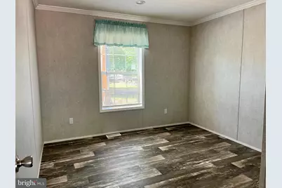 25 2nd Avenue, Earleville, MD 21919 - Photo 17