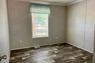 25 2nd Ave, Earleville, MD 21919 - Photo 17