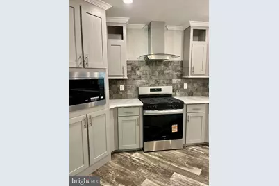25 2nd Avenue, Earleville, MD 21919 - Photo 11